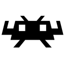 Logo van RetroArch