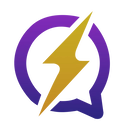 Lightning Logo