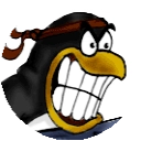 Logo de Hardware Probe