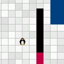 Логотип IceBreaker