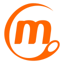 Logo aplikácie The Mana Client