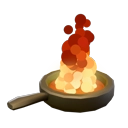 Logo aplikácie Hurry Curry!