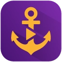 Logo MediaHarbor
