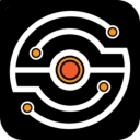 mitmproxy ලාංජනය