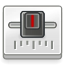 Mixxx DJ Software-Logo