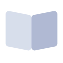 WebAppReader 徽标