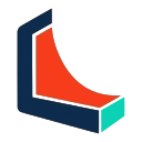 Musa CAD 로고