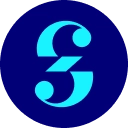 Логотип MuseScore