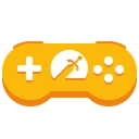 Logo de Solarus Launcher