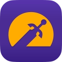 Logo Solarus Launcher