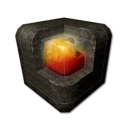 Logo di Sauerbraten