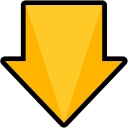 Logo de SABnzbd