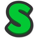 ScummVM 標誌