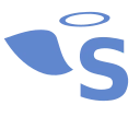 Logo de SDRangel