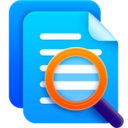 Logo di SeekFast