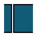 Shotcut Logo