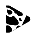 Logo aplikácie Light Video