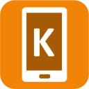 Keyboard App Builder Logotyp