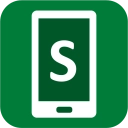 Logo de Scripture App Builder