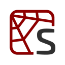 Spyder-Logo