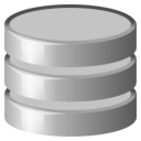 Sovelluksen DB Browser for SQLite logo
