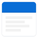 Logo de Standard Notes