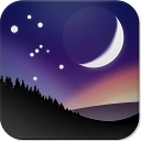 لوگوی ستاره‌نما