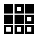 Rakenduse Memorize logo