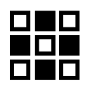 Logo de ColorDeducto