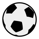 FractionBounce Logosu