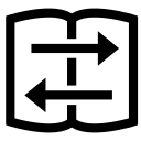 Logo aplikácie Words