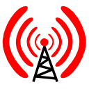 Logo aplikácie Qtel
