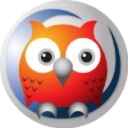 Logo aplikácie SWI-Prolog
