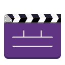 Pitivi-Logo