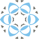 Logo aplikácie Profex