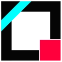 MeshMC logotipas
