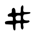 Zathura logotipas