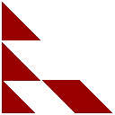Logo aplikácie Password Safe
