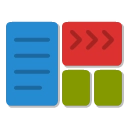 Install Pyzo on Linux | Flathub