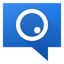 Logo Quassel Client