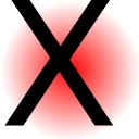 QXmlEdit Logo