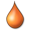 Logo aplikácie Qsynth