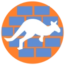 Rakenduse roobuilder logo