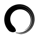 Logo aplikácie Iaito