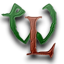 لوگوی Widelands