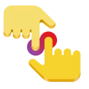 Logo aplikácie TwoFun