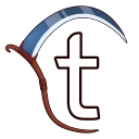 Logo de Taisei Project