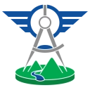 Logo aplikace TeleSculptor