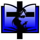 Logo di Holy Bible