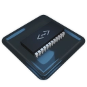 Logo aplikace Furnace